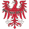 Brandenburger logo