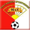 Malchower logo