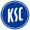 Karlsruher Sc W logo