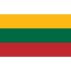 Lithuania U19 W logo