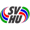 Henstedt-Ulzburg W logo