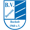 Borussia Bocholt W logo