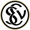 Elversberg W logo