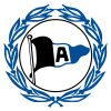 Arminia Bielefeld W logo