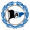 Arminia Bielefeld W logo