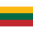 Lithuania U19 W logo