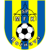 Roznava logo