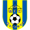 Roznava logo