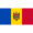 Moldova U19 W logo