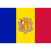 Andorra U19 W logo