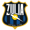 Zulia logo