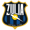 Zulia logo