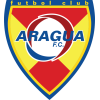 Aragua logo