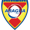 Aragua logo