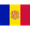 Andorra U19 W logo