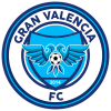 Gran Valencia logo