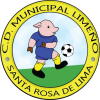 Municipal Limeno logo