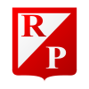 River Plate logo