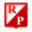 River Plate logo