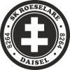 Roeselare Daisel logo