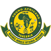 Young Africans logo