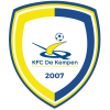 De Kempen logo