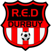 Entente Durbuy logo