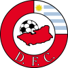 Durazno logo