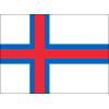 Faroe Islands U19 W logo