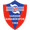 Kardemir Karabuk logo