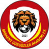 Mamak logo