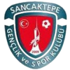 Sancaktepe logo