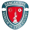 Sancaktepe logo