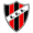 Sacavenense logo