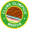 Montijo logo