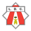 Louletano logo