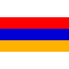 Armenia U19 W logo