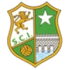 Sporting Ideal logo