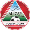 Au Cap logo