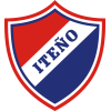 Sportivo Iteno logo