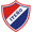 Sportivo Iteno logo