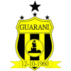 Guarani De Trinidad logo