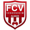 Vendenheim W logo