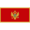 Montenegro U19 W logo