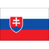 Slovakia U19 W logo