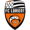 Lorient W logo