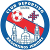 Argentinos Juniors logo