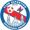 Argentinos Juniors logo