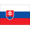 Slovakia U19 W logo