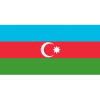 Azerbaijan U19 W logo